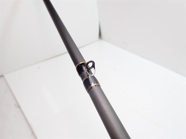 ロックライバー５ＧＲＶ５－９０２Ｈ／Ｂ